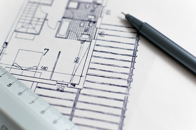 Electrical tender process