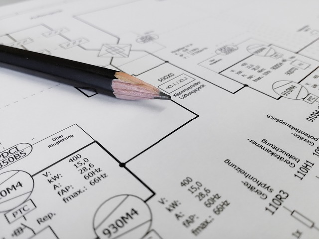 Fire alarm system estimate