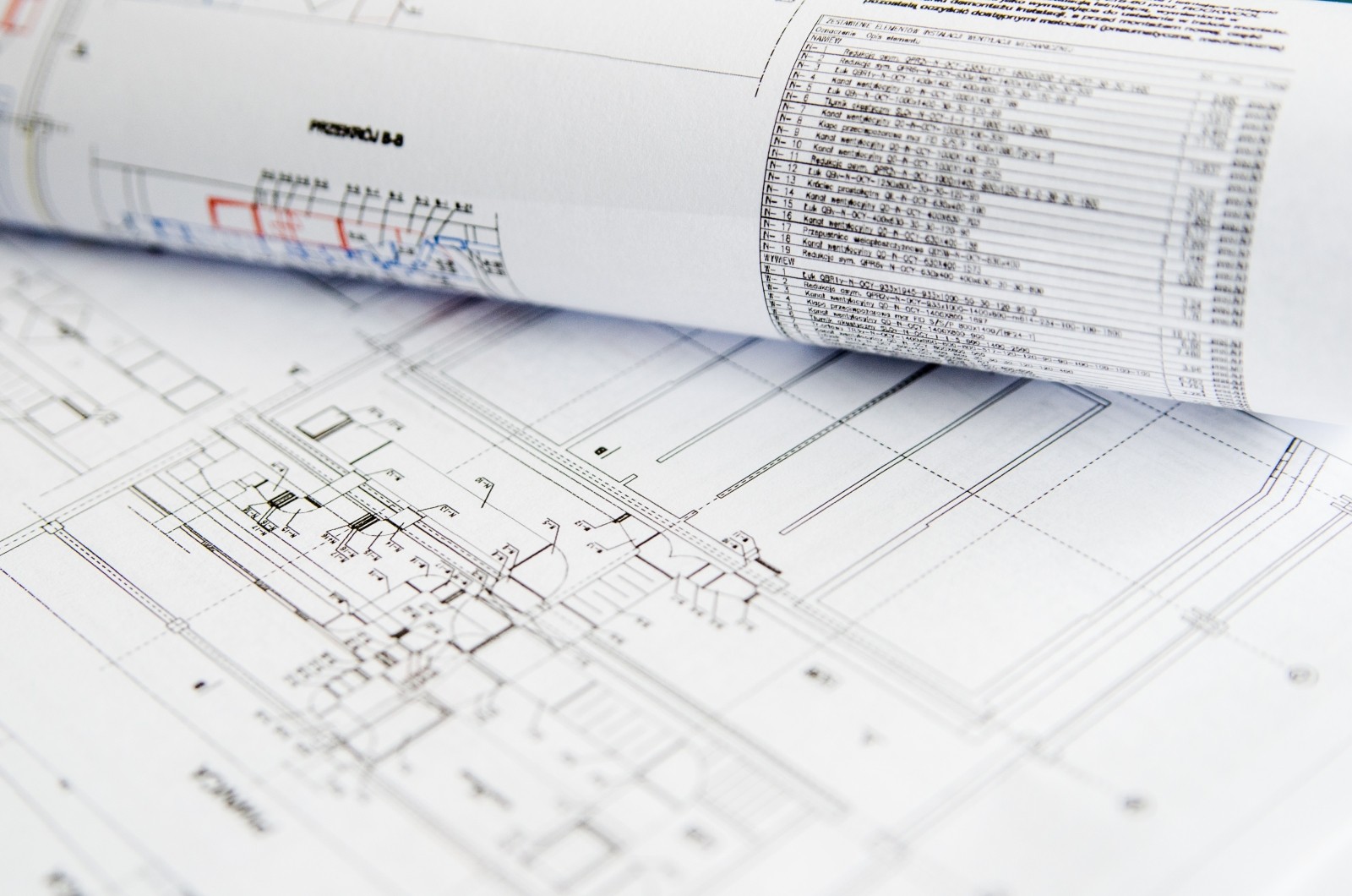 How to produce an electrical estimate quickly and accurately