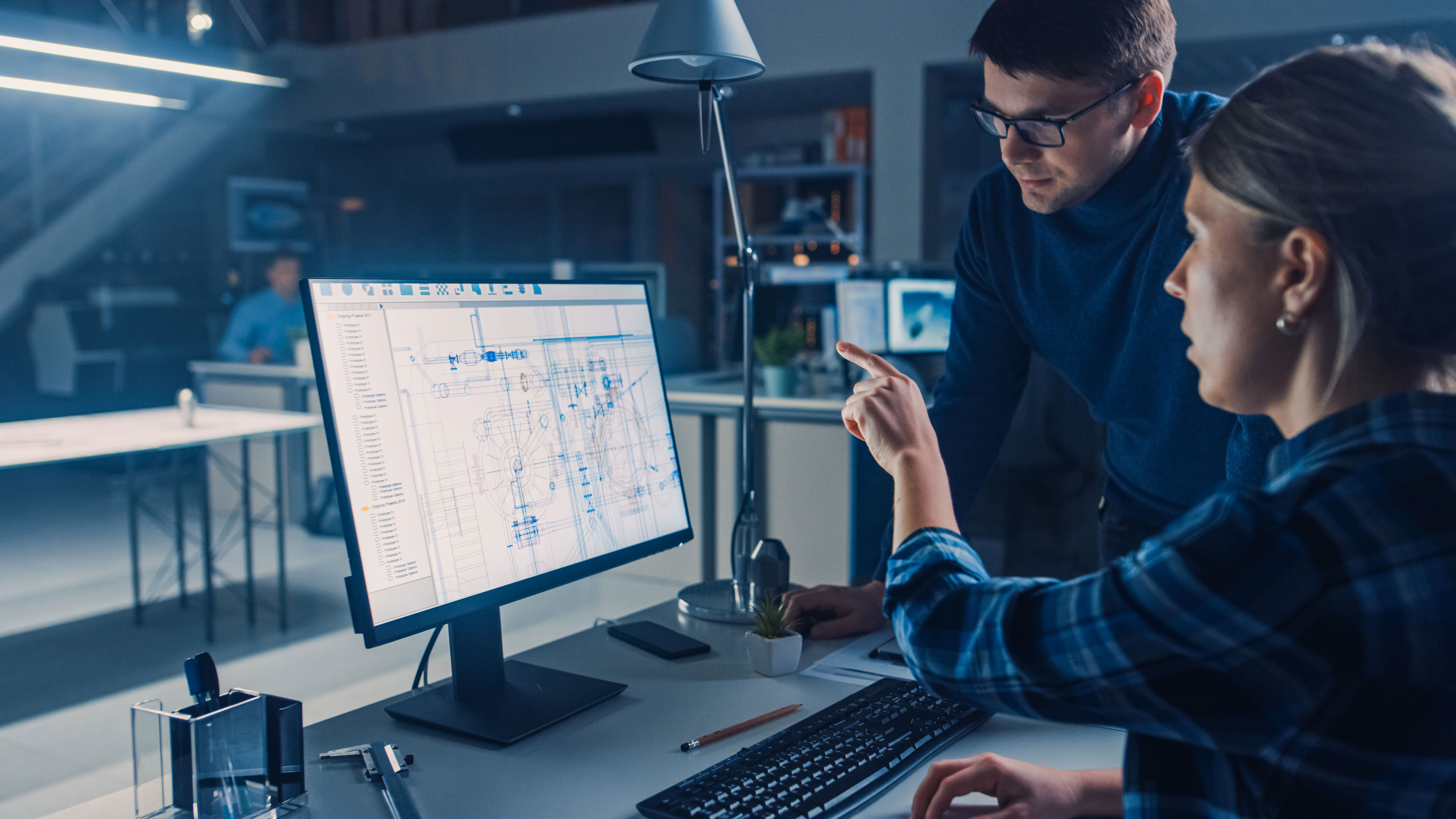 How to choose the best electrical estimating software
