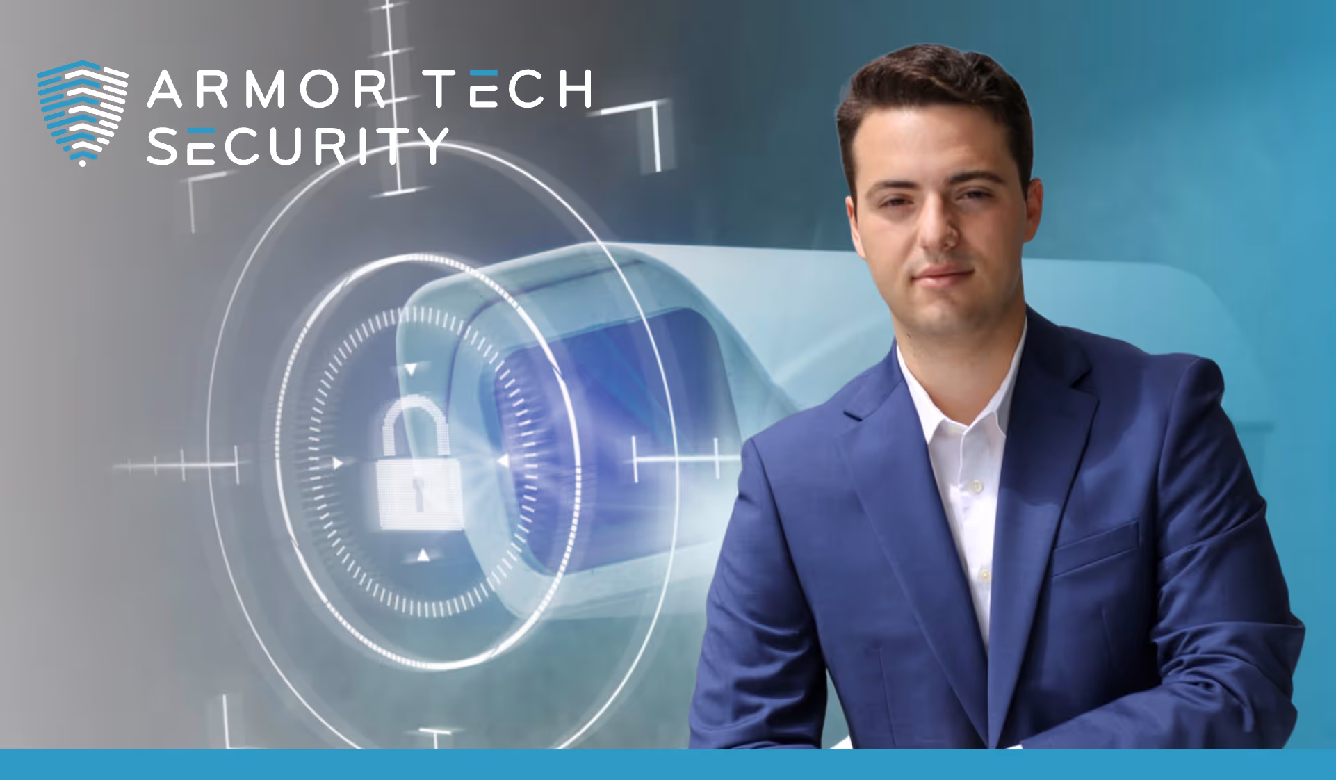 Armor Tech Security