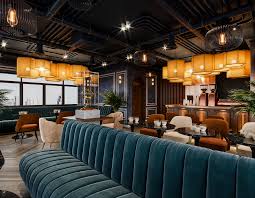 CBMC Lighting Solutions