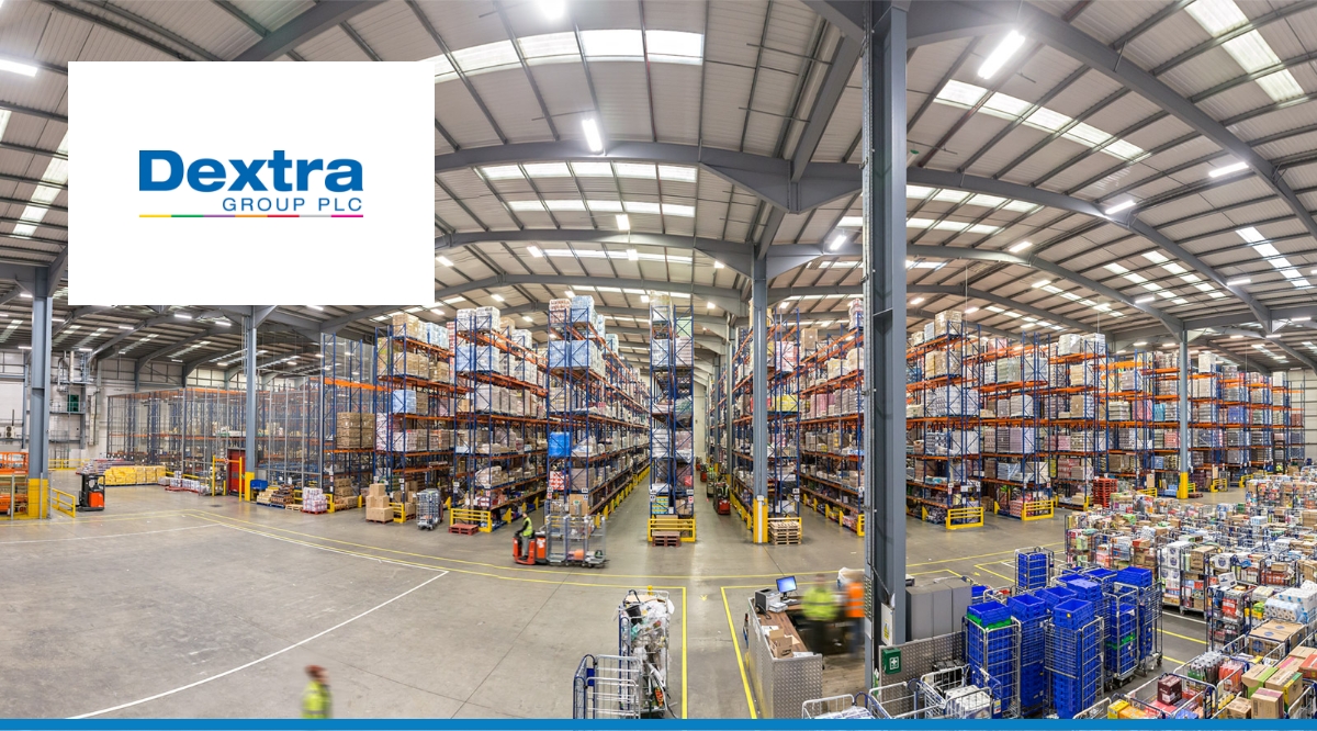 Dextra Group