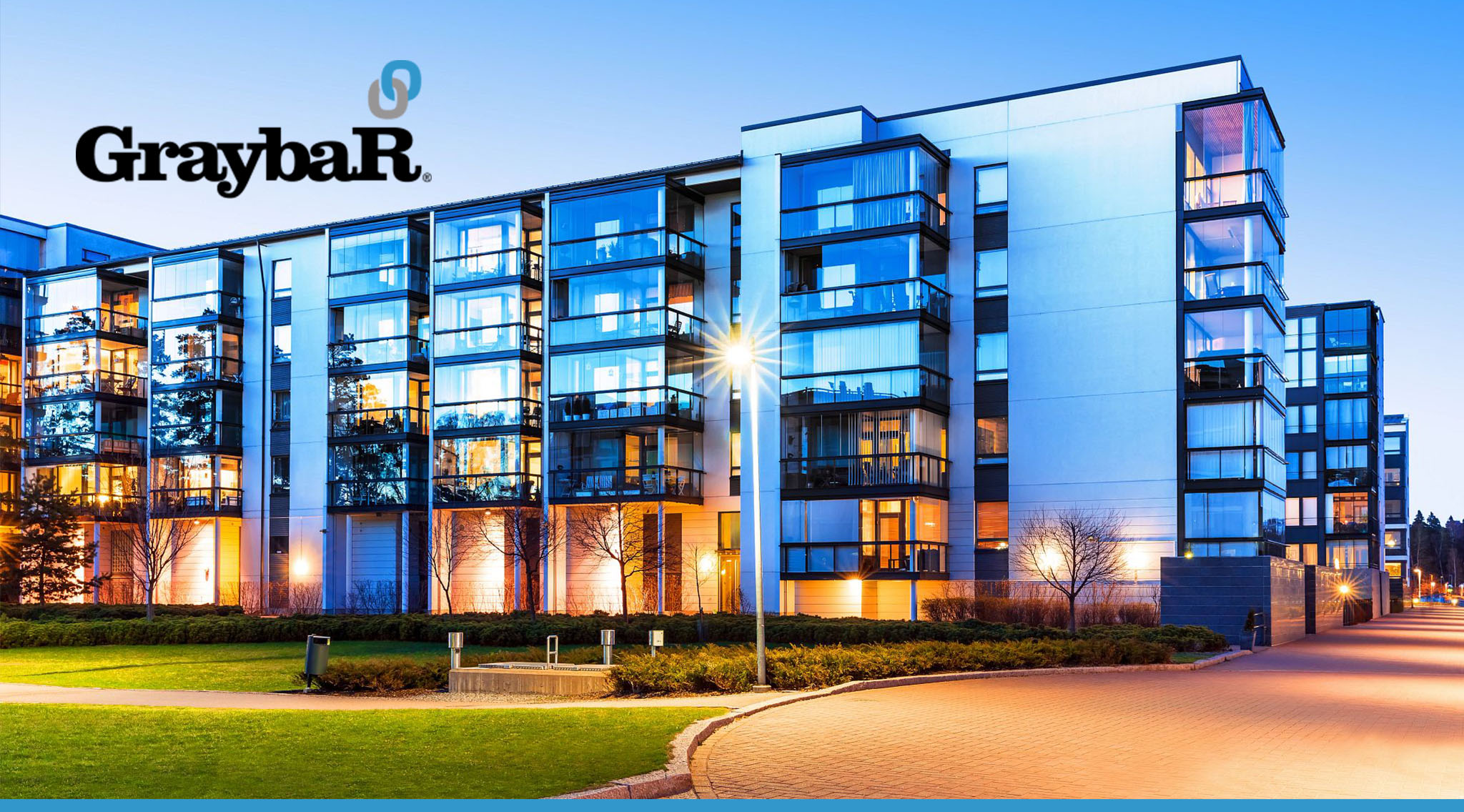 Graybar