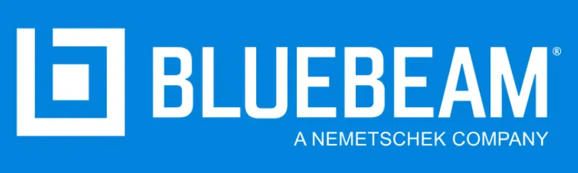 Bluebeam Revu logo