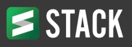 Stack logo