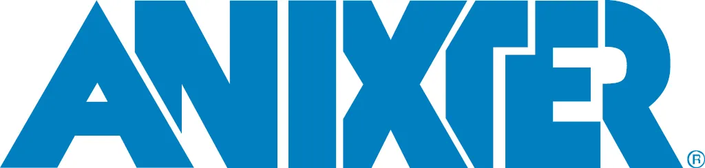 Anixter