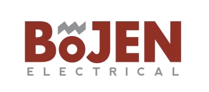 Bojen Electrical
