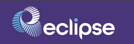 Eclipse Integration