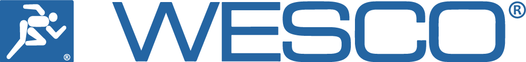 Wesco Distribution