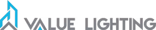 Value Lighting logo