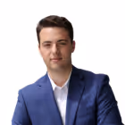 Nick S