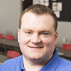 Chad Baumgartner