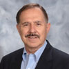Eric Bronson