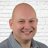Mike Tydd