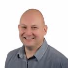 Paul P
